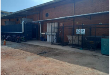 Bodega en  Conjunto Residencial Cortijo De Serrezuela, Mosquera