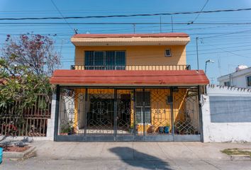 Casa en  Jardines Del Country, Guadalajara, Jalisco