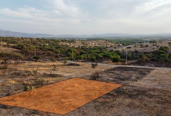 Lote de Terreno en  San Miguel De Allende Centro, San Miguel De Allende