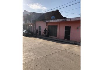 Lote de Terreno en  Emiliano Zapata, Tabasco