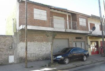 Casa en  Gregorio De Laferrere, La Matanza