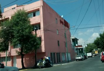 Departamento en  Rancho La Mora, Toluca