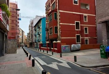 Apartamento en  Deusto, Bilbao