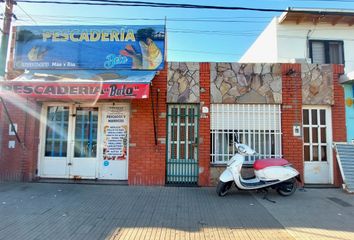 Casa en  Ludueña, Rosario