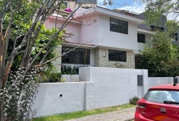 Casa en  Lomas Anáhuac, Huixquilucan