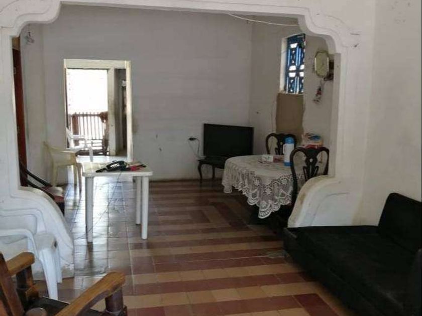 Casa en venta Dg. 31 #5397, Cartagena De Indias, Provincia De Cartagena, Bolívar, Colombia