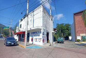 Local comercial en  Tlajomulco Centro, Tlajomulco De Zúñiga