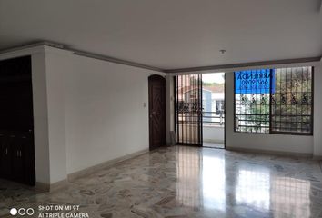 Apartamento en  Carrera 85a 14a 80, Santiago De Cali, Cali, Valle Del Cauca, Col