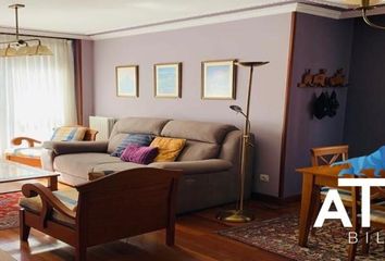 Duplex en  Erandio, Vizcaya
