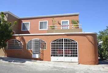 Casa en  El Mirador, Tonalá, Tonalá, Jalisco