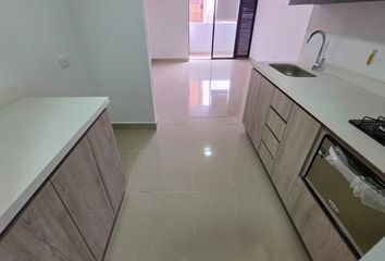 Apartment for rent in Sabaneta, Sabaneta