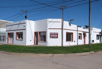 Casa en  Lobos, Partido De Lobos