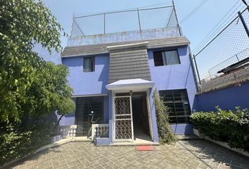 Casa en  Calle Isla San Marcos 32, Ixtacala, Fraccionamiento Prado Vallejo, Tlalnepantla De Baz, México, 54170, Mex