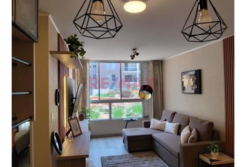 Departamento en  Calle 10, Cayma, Arequipa, 04017, Per