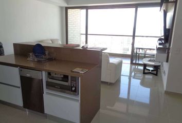 Apartamento en  Cra. 38 #45-74, Bucaramanga, Santander, Colombia