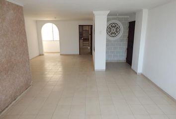 Apartment for rent in Altos de Riomar, Barranquilla