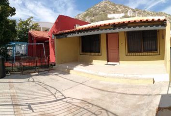 Casa en  Bahía De Kino Centro, Hermosillo