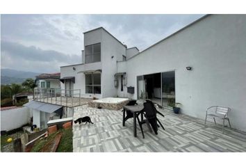 Casa en  Maracay, Dosquebradas