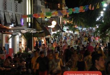 Local comercial en  Playa Del Carmen, Quintana Roo