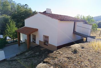 Casa en  Fuentes De Leon, Badajoz Provincia