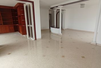 Apartment for rent in El Centro, Cúcuta
