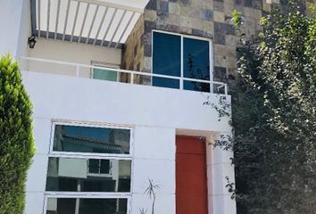 Casa en  La Loma, Zapopan, Zapopan, Jalisco