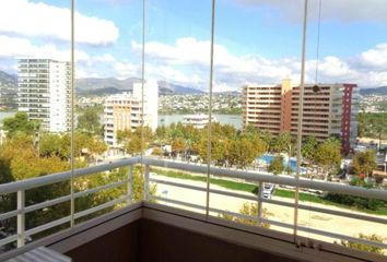 Estudio en  Calp/calpe, Alicante Provincia