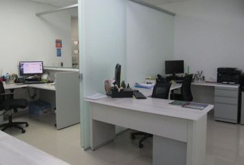 Oficina en  Alto Prado, Barranquilla