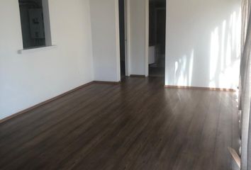 Departamento en  Avenida Colonia Del Valle 601-637, Del Valle, Del Valle Centro, Benito Juárez, Ciudad De México, 03100, Mex