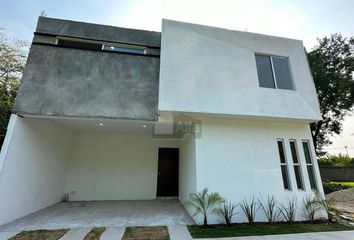 Casa en  Jardines De Villahermosa, Villahermosa, Tabasco