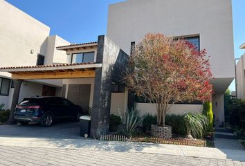 Casa en  El Pueblito, Corregidora, Corregidora, Querétaro