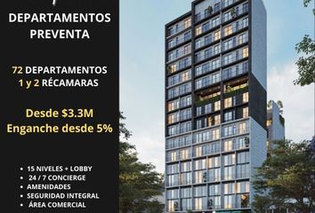 Departamento en  Jardines Del Country, Guadalajara, Jalisco