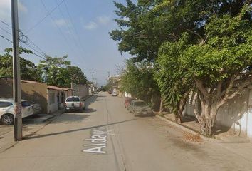 Casa en  Calle Miramar 483, Coapinole, Puerto Vallarta, Jalisco, 48290, Mex