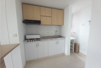 Apartamento en  Chipre, Manizales