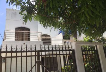 Casa en  Santa Mónica, Barranquilla