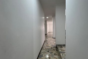 Casa en Ciudad Los Álamos, Cali