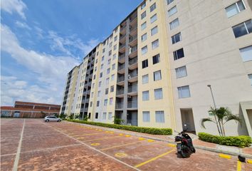 Apartamento en  Ricaurte, Cundinamarca