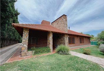 Casa en  General Cerri, Partido De Bahía Blanca