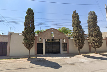 Casa en  Calle Jilguero 52, Fraccionamiento Los Pinos, Tonalá, Jalisco, 45406, Mex