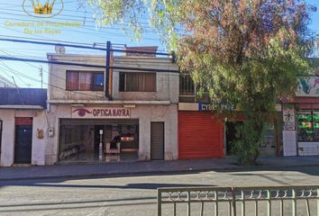 Casa en  Calama, El Loa