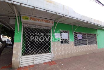 Local Comercial en  La Playa, Cúcuta