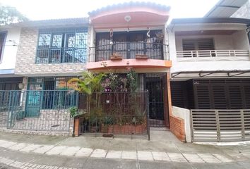 Casa en  Calle 66 9 66, Ibagué, Tolima, Col