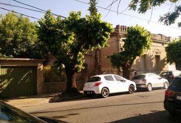 Casa en  Quilmes, Partido De Quilmes