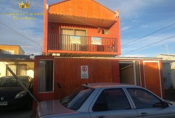 Casa en  Calama, El Loa