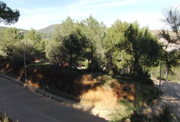 Terreno en  Artana, Castellón Provincia