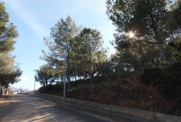 Terreno en  Artana, Castellón Provincia