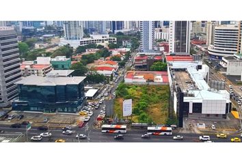 Lotes y Terrenos en  Pueblo Nuevo, Ciudad De Panamá