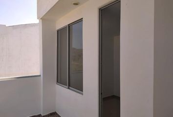 Apartamento en  Calle 18 13a-1-13a-99, La Esperanza, Soledad, Atlantico, Col