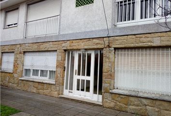 Departamento en  Pompeya, Mar Del Plata