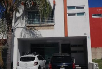 Casa en  Lomas Del Valle, Puebla